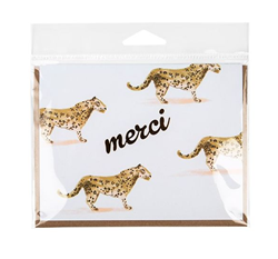 Cellofanpåsar Eurohål